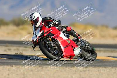 media/Jan-13-2025-Ducati Revs (Mon) [[8d64cb47d9]]/2-A Group/Session 5 (Turn 16)/